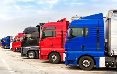 İstanbul Yunak Ambar Nakliyat