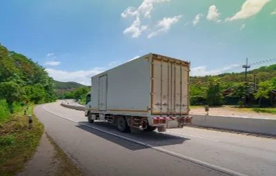 İstanbul ile Yunak Arası Bulaşık Makinesi Taşıma