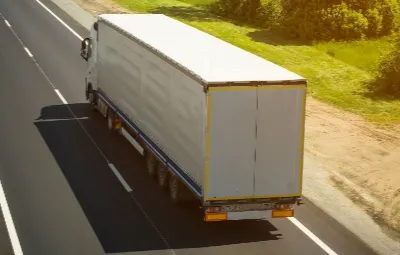 İstanbul ile Yunak Arası Parça Eşya Taşıma