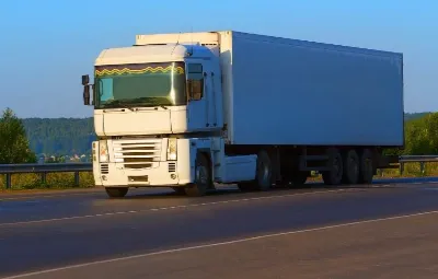 İstanbul ile Yunak Arası Öğrenci Eşyası Taşıma